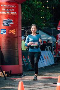 BIB: 
                            <button type="button" onclick="openModal(25084603)" class="btn btn-primary btn-sm float-right btn-popup" data-toggle="modal" data-target=".modal-high-quality">
                        <i class="fas fa-shopping-cart"></i> Add to Cart
                    </button>
                                            <button type="button" onclick="isThisMe(25084603, true)" class="btn btn-success btn-sm float-right btn-popup btn-isme hidden" data-toggle="tooltip" data-placement="bottom" title="นี่คือรูปของคุณใช่ไหม คลิกที่นี่เพื่อเอาเข้าอัลบั้ม">
                        <i class="fas fa-plus"></i> Add to album
                    </button>
                    <button type="button" onclick="isThisMe(25084603, false)" class="btn btn-warning btn-sm float-right btn-popup btn-isnotme hidden">
                        <i class="fas fa-ban"></i> Remove from album
                    </button>