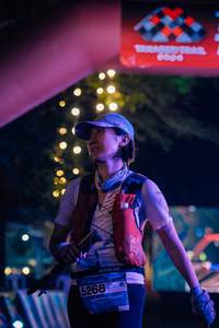 BIB: 
                            <button type="button" onclick="openModal(25070004)" class="btn btn-primary btn-sm float-right btn-popup" data-toggle="modal" data-target=".modal-high-quality">
                        <i class="fas fa-shopping-cart"></i> Add to Cart
                    </button>
                                            <button type="button" onclick="isThisMe(25070004, true)" class="btn btn-success btn-sm float-right btn-popup btn-isme hidden" data-toggle="tooltip" data-placement="bottom" title="นี่คือรูปของคุณใช่ไหม คลิกที่นี่เพื่อเอาเข้าอัลบั้ม">
                        <i class="fas fa-plus"></i> Add to album
                    </button>
                    <button type="button" onclick="isThisMe(25070004, false)" class="btn btn-warning btn-sm float-right btn-popup btn-isnotme hidden">
                        <i class="fas fa-ban"></i> Remove from album
                    </button>