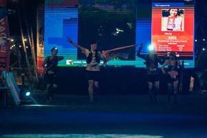 BIB: 
                            <button type="button" onclick="openModal(25073649)" class="btn btn-primary btn-sm float-right btn-popup" data-toggle="modal" data-target=".modal-high-quality">
                        <i class="fas fa-shopping-cart"></i> Add to Cart
                    </button>
                                            <button type="button" onclick="isThisMe(25073649, true)" class="btn btn-success btn-sm float-right btn-popup btn-isme hidden" data-toggle="tooltip" data-placement="bottom" title="นี่คือรูปของคุณใช่ไหม คลิกที่นี่เพื่อเอาเข้าอัลบั้ม">
                        <i class="fas fa-plus"></i> Add to album
                    </button>
                    <button type="button" onclick="isThisMe(25073649, false)" class="btn btn-warning btn-sm float-right btn-popup btn-isnotme hidden">
                        <i class="fas fa-ban"></i> Remove from album
                    </button>