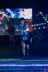 BIB: 
                            <button type="button" onclick="openModal(25068919)" class="btn btn-primary btn-sm float-right btn-popup" data-toggle="modal" data-target=".modal-high-quality">
                        <i class="fas fa-shopping-cart"></i> Add to Cart
                    </button>
                                            <button type="button" onclick="isThisMe(25068919, true)" class="btn btn-success btn-sm float-right btn-popup btn-isme hidden" data-toggle="tooltip" data-placement="bottom" title="นี่คือรูปของคุณใช่ไหม คลิกที่นี่เพื่อเอาเข้าอัลบั้ม">
                        <i class="fas fa-plus"></i> Add to album
                    </button>
                    <button type="button" onclick="isThisMe(25068919, false)" class="btn btn-warning btn-sm float-right btn-popup btn-isnotme hidden">
                        <i class="fas fa-ban"></i> Remove from album
                    </button>