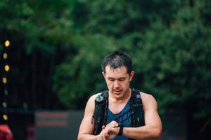 BIB: 
                            <button type="button" onclick="openModal(25079922)" class="btn btn-primary btn-sm float-right btn-popup" data-toggle="modal" data-target=".modal-high-quality">
                        <i class="fas fa-shopping-cart"></i> Add to Cart
                    </button>
                                            <button type="button" onclick="isThisMe(25079922, true)" class="btn btn-success btn-sm float-right btn-popup btn-isme hidden" data-toggle="tooltip" data-placement="bottom" title="นี่คือรูปของคุณใช่ไหม คลิกที่นี่เพื่อเอาเข้าอัลบั้ม">
                        <i class="fas fa-plus"></i> Add to album
                    </button>
                    <button type="button" onclick="isThisMe(25079922, false)" class="btn btn-warning btn-sm float-right btn-popup btn-isnotme hidden">
                        <i class="fas fa-ban"></i> Remove from album
                    </button>