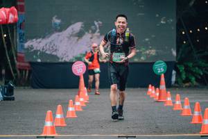 BIB: 
                            <button type="button" onclick="openModal(25079207)" class="btn btn-primary btn-sm float-right btn-popup" data-toggle="modal" data-target=".modal-high-quality">
                        <i class="fas fa-shopping-cart"></i> Add to Cart
                    </button>
                                            <button type="button" onclick="isThisMe(25079207, true)" class="btn btn-success btn-sm float-right btn-popup btn-isme hidden" data-toggle="tooltip" data-placement="bottom" title="นี่คือรูปของคุณใช่ไหม คลิกที่นี่เพื่อเอาเข้าอัลบั้ม">
                        <i class="fas fa-plus"></i> Add to album
                    </button>
                    <button type="button" onclick="isThisMe(25079207, false)" class="btn btn-warning btn-sm float-right btn-popup btn-isnotme hidden">
                        <i class="fas fa-ban"></i> Remove from album
                    </button>