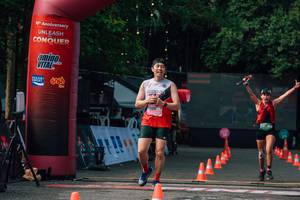 BIB: 
                            <button type="button" onclick="openModal(25081629)" class="btn btn-primary btn-sm float-right btn-popup" data-toggle="modal" data-target=".modal-high-quality">
                        <i class="fas fa-shopping-cart"></i> Add to Cart
                    </button>
                                            <button type="button" onclick="isThisMe(25081629, true)" class="btn btn-success btn-sm float-right btn-popup btn-isme hidden" data-toggle="tooltip" data-placement="bottom" title="นี่คือรูปของคุณใช่ไหม คลิกที่นี่เพื่อเอาเข้าอัลบั้ม">
                        <i class="fas fa-plus"></i> Add to album
                    </button>
                    <button type="button" onclick="isThisMe(25081629, false)" class="btn btn-warning btn-sm float-right btn-popup btn-isnotme hidden">
                        <i class="fas fa-ban"></i> Remove from album
                    </button>