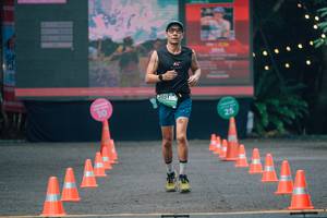 BIB: 
                            <button type="button" onclick="openModal(25078707)" class="btn btn-primary btn-sm float-right btn-popup" data-toggle="modal" data-target=".modal-high-quality">
                        <i class="fas fa-shopping-cart"></i> Add to Cart
                    </button>
                                            <button type="button" onclick="isThisMe(25078707, true)" class="btn btn-success btn-sm float-right btn-popup btn-isme hidden" data-toggle="tooltip" data-placement="bottom" title="นี่คือรูปของคุณใช่ไหม คลิกที่นี่เพื่อเอาเข้าอัลบั้ม">
                        <i class="fas fa-plus"></i> Add to album
                    </button>
                    <button type="button" onclick="isThisMe(25078707, false)" class="btn btn-warning btn-sm float-right btn-popup btn-isnotme hidden">
                        <i class="fas fa-ban"></i> Remove from album
                    </button>