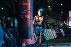 BIB: 
                            <button type="button" onclick="openModal(25073766)" class="btn btn-primary btn-sm float-right btn-popup" data-toggle="modal" data-target=".modal-high-quality">
                        <i class="fas fa-shopping-cart"></i> Add to Cart
                    </button>
                                            <button type="button" onclick="isThisMe(25073766, true)" class="btn btn-success btn-sm float-right btn-popup btn-isme hidden" data-toggle="tooltip" data-placement="bottom" title="นี่คือรูปของคุณใช่ไหม คลิกที่นี่เพื่อเอาเข้าอัลบั้ม">
                        <i class="fas fa-plus"></i> Add to album
                    </button>
                    <button type="button" onclick="isThisMe(25073766, false)" class="btn btn-warning btn-sm float-right btn-popup btn-isnotme hidden">
                        <i class="fas fa-ban"></i> Remove from album
                    </button>