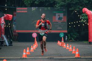 BIB: 
                            <button type="button" onclick="openModal(25077390)" class="btn btn-primary btn-sm float-right btn-popup" data-toggle="modal" data-target=".modal-high-quality">
                        <i class="fas fa-shopping-cart"></i> Add to Cart
                    </button>
                                            <button type="button" onclick="isThisMe(25077390, true)" class="btn btn-success btn-sm float-right btn-popup btn-isme hidden" data-toggle="tooltip" data-placement="bottom" title="นี่คือรูปของคุณใช่ไหม คลิกที่นี่เพื่อเอาเข้าอัลบั้ม">
                        <i class="fas fa-plus"></i> Add to album
                    </button>
                    <button type="button" onclick="isThisMe(25077390, false)" class="btn btn-warning btn-sm float-right btn-popup btn-isnotme hidden">
                        <i class="fas fa-ban"></i> Remove from album
                    </button>