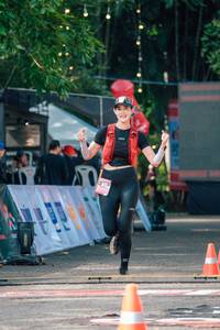 BIB: 
                            <button type="button" onclick="openModal(25083394)" class="btn btn-primary btn-sm float-right btn-popup" data-toggle="modal" data-target=".modal-high-quality">
                        <i class="fas fa-shopping-cart"></i> Add to Cart
                    </button>
                                            <button type="button" onclick="isThisMe(25083394, true)" class="btn btn-success btn-sm float-right btn-popup btn-isme hidden" data-toggle="tooltip" data-placement="bottom" title="นี่คือรูปของคุณใช่ไหม คลิกที่นี่เพื่อเอาเข้าอัลบั้ม">
                        <i class="fas fa-plus"></i> Add to album
                    </button>
                    <button type="button" onclick="isThisMe(25083394, false)" class="btn btn-warning btn-sm float-right btn-popup btn-isnotme hidden">
                        <i class="fas fa-ban"></i> Remove from album
                    </button>