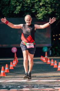 BIB: 
                            <button type="button" onclick="openModal(25084803)" class="btn btn-primary btn-sm float-right btn-popup" data-toggle="modal" data-target=".modal-high-quality">
                        <i class="fas fa-shopping-cart"></i> Add to Cart
                    </button>
                                            <button type="button" onclick="isThisMe(25084803, true)" class="btn btn-success btn-sm float-right btn-popup btn-isme hidden" data-toggle="tooltip" data-placement="bottom" title="นี่คือรูปของคุณใช่ไหม คลิกที่นี่เพื่อเอาเข้าอัลบั้ม">
                        <i class="fas fa-plus"></i> Add to album
                    </button>
                    <button type="button" onclick="isThisMe(25084803, false)" class="btn btn-warning btn-sm float-right btn-popup btn-isnotme hidden">
                        <i class="fas fa-ban"></i> Remove from album
                    </button>