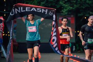 BIB: 
                            <button type="button" onclick="openModal(25079969)" class="btn btn-primary btn-sm float-right btn-popup" data-toggle="modal" data-target=".modal-high-quality">
                        <i class="fas fa-shopping-cart"></i> Add to Cart
                    </button>
                                            <button type="button" onclick="isThisMe(25079969, true)" class="btn btn-success btn-sm float-right btn-popup btn-isme hidden" data-toggle="tooltip" data-placement="bottom" title="นี่คือรูปของคุณใช่ไหม คลิกที่นี่เพื่อเอาเข้าอัลบั้ม">
                        <i class="fas fa-plus"></i> Add to album
                    </button>
                    <button type="button" onclick="isThisMe(25079969, false)" class="btn btn-warning btn-sm float-right btn-popup btn-isnotme hidden">
                        <i class="fas fa-ban"></i> Remove from album
                    </button>