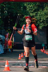 BIB: 
                            <button type="button" onclick="openModal(25083679)" class="btn btn-primary btn-sm float-right btn-popup" data-toggle="modal" data-target=".modal-high-quality">
                        <i class="fas fa-shopping-cart"></i> Add to Cart
                    </button>
                                            <button type="button" onclick="isThisMe(25083679, true)" class="btn btn-success btn-sm float-right btn-popup btn-isme hidden" data-toggle="tooltip" data-placement="bottom" title="นี่คือรูปของคุณใช่ไหม คลิกที่นี่เพื่อเอาเข้าอัลบั้ม">
                        <i class="fas fa-plus"></i> Add to album
                    </button>
                    <button type="button" onclick="isThisMe(25083679, false)" class="btn btn-warning btn-sm float-right btn-popup btn-isnotme hidden">
                        <i class="fas fa-ban"></i> Remove from album
                    </button>