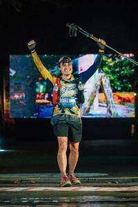 BIB: 
                            <button type="button" onclick="openModal(25069786)" class="btn btn-primary btn-sm float-right btn-popup" data-toggle="modal" data-target=".modal-high-quality">
                        <i class="fas fa-shopping-cart"></i> Add to Cart
                    </button>
                                            <button type="button" onclick="isThisMe(25069786, true)" class="btn btn-success btn-sm float-right btn-popup btn-isme hidden" data-toggle="tooltip" data-placement="bottom" title="นี่คือรูปของคุณใช่ไหม คลิกที่นี่เพื่อเอาเข้าอัลบั้ม">
                        <i class="fas fa-plus"></i> Add to album
                    </button>
                    <button type="button" onclick="isThisMe(25069786, false)" class="btn btn-warning btn-sm float-right btn-popup btn-isnotme hidden">
                        <i class="fas fa-ban"></i> Remove from album
                    </button>