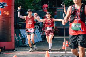 BIB: 
                            <button type="button" onclick="openModal(25085267)" class="btn btn-primary btn-sm float-right btn-popup" data-toggle="modal" data-target=".modal-high-quality">
                        <i class="fas fa-shopping-cart"></i> Add to Cart
                    </button>
                                            <button type="button" onclick="isThisMe(25085267, true)" class="btn btn-success btn-sm float-right btn-popup btn-isme hidden" data-toggle="tooltip" data-placement="bottom" title="นี่คือรูปของคุณใช่ไหม คลิกที่นี่เพื่อเอาเข้าอัลบั้ม">
                        <i class="fas fa-plus"></i> Add to album
                    </button>
                    <button type="button" onclick="isThisMe(25085267, false)" class="btn btn-warning btn-sm float-right btn-popup btn-isnotme hidden">
                        <i class="fas fa-ban"></i> Remove from album
                    </button>