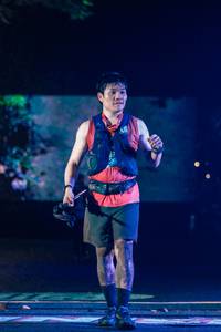 BIB: 
                            <button type="button" onclick="openModal(25069910)" class="btn btn-primary btn-sm float-right btn-popup" data-toggle="modal" data-target=".modal-high-quality">
                        <i class="fas fa-shopping-cart"></i> Add to Cart
                    </button>
                                            <button type="button" onclick="isThisMe(25069910, true)" class="btn btn-success btn-sm float-right btn-popup btn-isme hidden" data-toggle="tooltip" data-placement="bottom" title="นี่คือรูปของคุณใช่ไหม คลิกที่นี่เพื่อเอาเข้าอัลบั้ม">
                        <i class="fas fa-plus"></i> Add to album
                    </button>
                    <button type="button" onclick="isThisMe(25069910, false)" class="btn btn-warning btn-sm float-right btn-popup btn-isnotme hidden">
                        <i class="fas fa-ban"></i> Remove from album
                    </button>