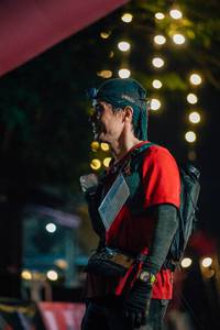 BIB: 
                            <button type="button" onclick="openModal(25068728)" class="btn btn-primary btn-sm float-right btn-popup" data-toggle="modal" data-target=".modal-high-quality">
                        <i class="fas fa-shopping-cart"></i> Add to Cart
                    </button>
                                            <button type="button" onclick="isThisMe(25068728, true)" class="btn btn-success btn-sm float-right btn-popup btn-isme hidden" data-toggle="tooltip" data-placement="bottom" title="นี่คือรูปของคุณใช่ไหม คลิกที่นี่เพื่อเอาเข้าอัลบั้ม">
                        <i class="fas fa-plus"></i> Add to album
                    </button>
                    <button type="button" onclick="isThisMe(25068728, false)" class="btn btn-warning btn-sm float-right btn-popup btn-isnotme hidden">
                        <i class="fas fa-ban"></i> Remove from album
                    </button>