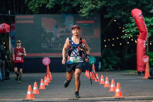 BIB: 
                            <button type="button" onclick="openModal(25082102)" class="btn btn-primary btn-sm float-right btn-popup" data-toggle="modal" data-target=".modal-high-quality">
                        <i class="fas fa-shopping-cart"></i> Add to Cart
                    </button>
                                            <button type="button" onclick="isThisMe(25082102, true)" class="btn btn-success btn-sm float-right btn-popup btn-isme hidden" data-toggle="tooltip" data-placement="bottom" title="นี่คือรูปของคุณใช่ไหม คลิกที่นี่เพื่อเอาเข้าอัลบั้ม">
                        <i class="fas fa-plus"></i> Add to album
                    </button>
                    <button type="button" onclick="isThisMe(25082102, false)" class="btn btn-warning btn-sm float-right btn-popup btn-isnotme hidden">
                        <i class="fas fa-ban"></i> Remove from album
                    </button>