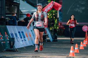 BIB: 
                            <button type="button" onclick="openModal(25085306)" class="btn btn-primary btn-sm float-right btn-popup" data-toggle="modal" data-target=".modal-high-quality">
                        <i class="fas fa-shopping-cart"></i> Add to Cart
                    </button>
                                            <button type="button" onclick="isThisMe(25085306, true)" class="btn btn-success btn-sm float-right btn-popup btn-isme hidden" data-toggle="tooltip" data-placement="bottom" title="นี่คือรูปของคุณใช่ไหม คลิกที่นี่เพื่อเอาเข้าอัลบั้ม">
                        <i class="fas fa-plus"></i> Add to album
                    </button>
                    <button type="button" onclick="isThisMe(25085306, false)" class="btn btn-warning btn-sm float-right btn-popup btn-isnotme hidden">
                        <i class="fas fa-ban"></i> Remove from album
                    </button>