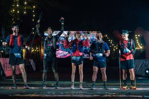 BIB: 
                            <button type="button" onclick="openModal(25069343)" class="btn btn-primary btn-sm float-right btn-popup" data-toggle="modal" data-target=".modal-high-quality">
                        <i class="fas fa-shopping-cart"></i> Add to Cart
                    </button>
                                            <button type="button" onclick="isThisMe(25069343, true)" class="btn btn-success btn-sm float-right btn-popup btn-isme hidden" data-toggle="tooltip" data-placement="bottom" title="นี่คือรูปของคุณใช่ไหม คลิกที่นี่เพื่อเอาเข้าอัลบั้ม">
                        <i class="fas fa-plus"></i> Add to album
                    </button>
                    <button type="button" onclick="isThisMe(25069343, false)" class="btn btn-warning btn-sm float-right btn-popup btn-isnotme hidden">
                        <i class="fas fa-ban"></i> Remove from album
                    </button>