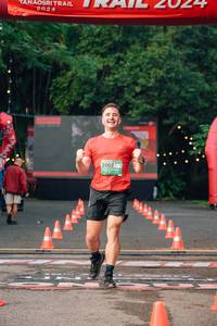 BIB: 
                            <button type="button" onclick="openModal(25076461)" class="btn btn-primary btn-sm float-right btn-popup" data-toggle="modal" data-target=".modal-high-quality">
                        <i class="fas fa-shopping-cart"></i> Add to Cart
                    </button>
                                            <button type="button" onclick="isThisMe(25076461, true)" class="btn btn-success btn-sm float-right btn-popup btn-isme hidden" data-toggle="tooltip" data-placement="bottom" title="นี่คือรูปของคุณใช่ไหม คลิกที่นี่เพื่อเอาเข้าอัลบั้ม">
                        <i class="fas fa-plus"></i> Add to album
                    </button>
                    <button type="button" onclick="isThisMe(25076461, false)" class="btn btn-warning btn-sm float-right btn-popup btn-isnotme hidden">
                        <i class="fas fa-ban"></i> Remove from album
                    </button>