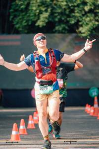 BIB: 
                            <button type="button" onclick="openModal(25083070)" class="btn btn-primary btn-sm float-right btn-popup" data-toggle="modal" data-target=".modal-high-quality">
                        <i class="fas fa-shopping-cart"></i> Add to Cart
                    </button>
                                            <button type="button" onclick="isThisMe(25083070, true)" class="btn btn-success btn-sm float-right btn-popup btn-isme hidden" data-toggle="tooltip" data-placement="bottom" title="นี่คือรูปของคุณใช่ไหม คลิกที่นี่เพื่อเอาเข้าอัลบั้ม">
                        <i class="fas fa-plus"></i> Add to album
                    </button>
                    <button type="button" onclick="isThisMe(25083070, false)" class="btn btn-warning btn-sm float-right btn-popup btn-isnotme hidden">
                        <i class="fas fa-ban"></i> Remove from album
                    </button>