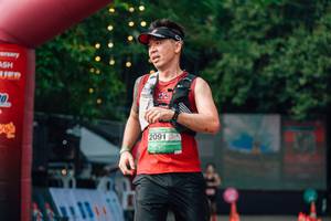 BIB: 
                            <button type="button" onclick="openModal(25080657)" class="btn btn-primary btn-sm float-right btn-popup" data-toggle="modal" data-target=".modal-high-quality">
                        <i class="fas fa-shopping-cart"></i> Add to Cart
                    </button>
                                            <button type="button" onclick="isThisMe(25080657, true)" class="btn btn-success btn-sm float-right btn-popup btn-isme hidden" data-toggle="tooltip" data-placement="bottom" title="นี่คือรูปของคุณใช่ไหม คลิกที่นี่เพื่อเอาเข้าอัลบั้ม">
                        <i class="fas fa-plus"></i> Add to album
                    </button>
                    <button type="button" onclick="isThisMe(25080657, false)" class="btn btn-warning btn-sm float-right btn-popup btn-isnotme hidden">
                        <i class="fas fa-ban"></i> Remove from album
                    </button>