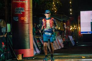 BIB: 
                            <button type="button" onclick="openModal(25073764)" class="btn btn-primary btn-sm float-right btn-popup" data-toggle="modal" data-target=".modal-high-quality">
                        <i class="fas fa-shopping-cart"></i> Add to Cart
                    </button>
                                            <button type="button" onclick="isThisMe(25073764, true)" class="btn btn-success btn-sm float-right btn-popup btn-isme hidden" data-toggle="tooltip" data-placement="bottom" title="นี่คือรูปของคุณใช่ไหม คลิกที่นี่เพื่อเอาเข้าอัลบั้ม">
                        <i class="fas fa-plus"></i> Add to album
                    </button>
                    <button type="button" onclick="isThisMe(25073764, false)" class="btn btn-warning btn-sm float-right btn-popup btn-isnotme hidden">
                        <i class="fas fa-ban"></i> Remove from album
                    </button>