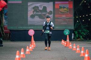 BIB: 
                            <button type="button" onclick="openModal(25080378)" class="btn btn-primary btn-sm float-right btn-popup" data-toggle="modal" data-target=".modal-high-quality">
                        <i class="fas fa-shopping-cart"></i> Add to Cart
                    </button>
                                            <button type="button" onclick="isThisMe(25080378, true)" class="btn btn-success btn-sm float-right btn-popup btn-isme hidden" data-toggle="tooltip" data-placement="bottom" title="นี่คือรูปของคุณใช่ไหม คลิกที่นี่เพื่อเอาเข้าอัลบั้ม">
                        <i class="fas fa-plus"></i> Add to album
                    </button>
                    <button type="button" onclick="isThisMe(25080378, false)" class="btn btn-warning btn-sm float-right btn-popup btn-isnotme hidden">
                        <i class="fas fa-ban"></i> Remove from album
                    </button>