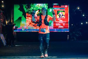 BIB: 
                            <button type="button" onclick="openModal(25072920)" class="btn btn-primary btn-sm float-right btn-popup" data-toggle="modal" data-target=".modal-high-quality">
                        <i class="fas fa-shopping-cart"></i> Add to Cart
                    </button>
                                            <button type="button" onclick="isThisMe(25072920, true)" class="btn btn-success btn-sm float-right btn-popup btn-isme hidden" data-toggle="tooltip" data-placement="bottom" title="นี่คือรูปของคุณใช่ไหม คลิกที่นี่เพื่อเอาเข้าอัลบั้ม">
                        <i class="fas fa-plus"></i> Add to album
                    </button>
                    <button type="button" onclick="isThisMe(25072920, false)" class="btn btn-warning btn-sm float-right btn-popup btn-isnotme hidden">
                        <i class="fas fa-ban"></i> Remove from album
                    </button>