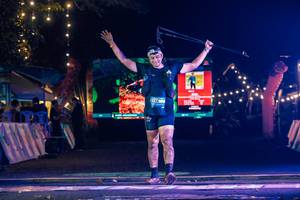 BIB: 
                            <button type="button" onclick="openModal(25072896)" class="btn btn-primary btn-sm float-right btn-popup" data-toggle="modal" data-target=".modal-high-quality">
                        <i class="fas fa-shopping-cart"></i> Add to Cart
                    </button>
                                            <button type="button" onclick="isThisMe(25072896, true)" class="btn btn-success btn-sm float-right btn-popup btn-isme hidden" data-toggle="tooltip" data-placement="bottom" title="นี่คือรูปของคุณใช่ไหม คลิกที่นี่เพื่อเอาเข้าอัลบั้ม">
                        <i class="fas fa-plus"></i> Add to album
                    </button>
                    <button type="button" onclick="isThisMe(25072896, false)" class="btn btn-warning btn-sm float-right btn-popup btn-isnotme hidden">
                        <i class="fas fa-ban"></i> Remove from album
                    </button>