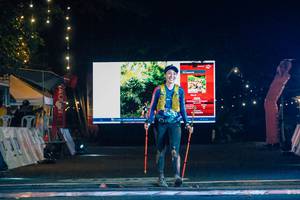 BIB: 
                            <button type="button" onclick="openModal(25073262)" class="btn btn-primary btn-sm float-right btn-popup" data-toggle="modal" data-target=".modal-high-quality">
                        <i class="fas fa-shopping-cart"></i> Add to Cart
                    </button>
                                            <button type="button" onclick="isThisMe(25073262, true)" class="btn btn-success btn-sm float-right btn-popup btn-isme hidden" data-toggle="tooltip" data-placement="bottom" title="นี่คือรูปของคุณใช่ไหม คลิกที่นี่เพื่อเอาเข้าอัลบั้ม">
                        <i class="fas fa-plus"></i> Add to album
                    </button>
                    <button type="button" onclick="isThisMe(25073262, false)" class="btn btn-warning btn-sm float-right btn-popup btn-isnotme hidden">
                        <i class="fas fa-ban"></i> Remove from album
                    </button>