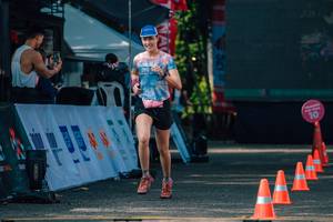 BIB: 
                            <button type="button" onclick="openModal(25085442)" class="btn btn-primary btn-sm float-right btn-popup" data-toggle="modal" data-target=".modal-high-quality">
                        <i class="fas fa-shopping-cart"></i> Add to Cart
                    </button>
                                            <button type="button" onclick="isThisMe(25085442, true)" class="btn btn-success btn-sm float-right btn-popup btn-isme hidden" data-toggle="tooltip" data-placement="bottom" title="นี่คือรูปของคุณใช่ไหม คลิกที่นี่เพื่อเอาเข้าอัลบั้ม">
                        <i class="fas fa-plus"></i> Add to album
                    </button>
                    <button type="button" onclick="isThisMe(25085442, false)" class="btn btn-warning btn-sm float-right btn-popup btn-isnotme hidden">
                        <i class="fas fa-ban"></i> Remove from album
                    </button>