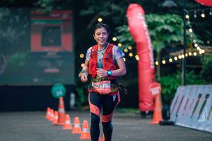 BIB: 
                            <button type="button" onclick="openModal(25078043)" class="btn btn-primary btn-sm float-right btn-popup" data-toggle="modal" data-target=".modal-high-quality">
                        <i class="fas fa-shopping-cart"></i> Add to Cart
                    </button>
                                            <button type="button" onclick="isThisMe(25078043, true)" class="btn btn-success btn-sm float-right btn-popup btn-isme hidden" data-toggle="tooltip" data-placement="bottom" title="นี่คือรูปของคุณใช่ไหม คลิกที่นี่เพื่อเอาเข้าอัลบั้ม">
                        <i class="fas fa-plus"></i> Add to album
                    </button>
                    <button type="button" onclick="isThisMe(25078043, false)" class="btn btn-warning btn-sm float-right btn-popup btn-isnotme hidden">
                        <i class="fas fa-ban"></i> Remove from album
                    </button>