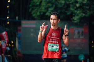 BIB: 
                            <button type="button" onclick="openModal(25081753)" class="btn btn-primary btn-sm float-right btn-popup" data-toggle="modal" data-target=".modal-high-quality">
                        <i class="fas fa-shopping-cart"></i> Add to Cart
                    </button>
                                            <button type="button" onclick="isThisMe(25081753, true)" class="btn btn-success btn-sm float-right btn-popup btn-isme hidden" data-toggle="tooltip" data-placement="bottom" title="นี่คือรูปของคุณใช่ไหม คลิกที่นี่เพื่อเอาเข้าอัลบั้ม">
                        <i class="fas fa-plus"></i> Add to album
                    </button>
                    <button type="button" onclick="isThisMe(25081753, false)" class="btn btn-warning btn-sm float-right btn-popup btn-isnotme hidden">
                        <i class="fas fa-ban"></i> Remove from album
                    </button>