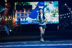 BIB: 
                            <button type="button" onclick="openModal(25074225)" class="btn btn-primary btn-sm float-right btn-popup" data-toggle="modal" data-target=".modal-high-quality">
                        <i class="fas fa-shopping-cart"></i> Add to Cart
                    </button>
                                            <button type="button" onclick="isThisMe(25074225, true)" class="btn btn-success btn-sm float-right btn-popup btn-isme hidden" data-toggle="tooltip" data-placement="bottom" title="นี่คือรูปของคุณใช่ไหม คลิกที่นี่เพื่อเอาเข้าอัลบั้ม">
                        <i class="fas fa-plus"></i> Add to album
                    </button>
                    <button type="button" onclick="isThisMe(25074225, false)" class="btn btn-warning btn-sm float-right btn-popup btn-isnotme hidden">
                        <i class="fas fa-ban"></i> Remove from album
                    </button>