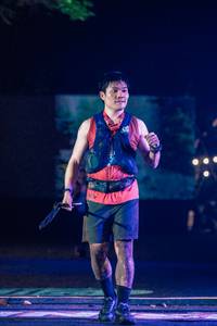 BIB: 
                            <button type="button" onclick="openModal(25069915)" class="btn btn-primary btn-sm float-right btn-popup" data-toggle="modal" data-target=".modal-high-quality">
                        <i class="fas fa-shopping-cart"></i> Add to Cart
                    </button>
                                            <button type="button" onclick="isThisMe(25069915, true)" class="btn btn-success btn-sm float-right btn-popup btn-isme hidden" data-toggle="tooltip" data-placement="bottom" title="นี่คือรูปของคุณใช่ไหม คลิกที่นี่เพื่อเอาเข้าอัลบั้ม">
                        <i class="fas fa-plus"></i> Add to album
                    </button>
                    <button type="button" onclick="isThisMe(25069915, false)" class="btn btn-warning btn-sm float-right btn-popup btn-isnotme hidden">
                        <i class="fas fa-ban"></i> Remove from album
                    </button>