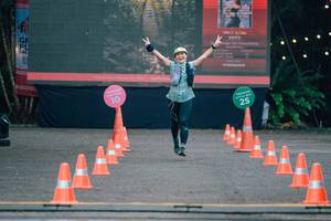 BIB: 
                            <button type="button" onclick="openModal(25078186)" class="btn btn-primary btn-sm float-right btn-popup" data-toggle="modal" data-target=".modal-high-quality">
                        <i class="fas fa-shopping-cart"></i> Add to Cart
                    </button>
                                            <button type="button" onclick="isThisMe(25078186, true)" class="btn btn-success btn-sm float-right btn-popup btn-isme hidden" data-toggle="tooltip" data-placement="bottom" title="นี่คือรูปของคุณใช่ไหม คลิกที่นี่เพื่อเอาเข้าอัลบั้ม">
                        <i class="fas fa-plus"></i> Add to album
                    </button>
                    <button type="button" onclick="isThisMe(25078186, false)" class="btn btn-warning btn-sm float-right btn-popup btn-isnotme hidden">
                        <i class="fas fa-ban"></i> Remove from album
                    </button>