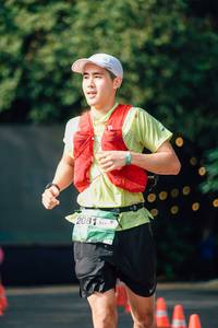 BIB: 
                            <button type="button" onclick="openModal(25083235)" class="btn btn-primary btn-sm float-right btn-popup" data-toggle="modal" data-target=".modal-high-quality">
                        <i class="fas fa-shopping-cart"></i> Add to Cart
                    </button>
                                            <button type="button" onclick="isThisMe(25083235, true)" class="btn btn-success btn-sm float-right btn-popup btn-isme hidden" data-toggle="tooltip" data-placement="bottom" title="นี่คือรูปของคุณใช่ไหม คลิกที่นี่เพื่อเอาเข้าอัลบั้ม">
                        <i class="fas fa-plus"></i> Add to album
                    </button>
                    <button type="button" onclick="isThisMe(25083235, false)" class="btn btn-warning btn-sm float-right btn-popup btn-isnotme hidden">
                        <i class="fas fa-ban"></i> Remove from album
                    </button>