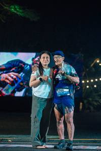 BIB: 
                            <button type="button" onclick="openModal(25070190)" class="btn btn-primary btn-sm float-right btn-popup" data-toggle="modal" data-target=".modal-high-quality">
                        <i class="fas fa-shopping-cart"></i> Add to Cart
                    </button>
                                            <button type="button" onclick="isThisMe(25070190, true)" class="btn btn-success btn-sm float-right btn-popup btn-isme hidden" data-toggle="tooltip" data-placement="bottom" title="นี่คือรูปของคุณใช่ไหม คลิกที่นี่เพื่อเอาเข้าอัลบั้ม">
                        <i class="fas fa-plus"></i> Add to album
                    </button>
                    <button type="button" onclick="isThisMe(25070190, false)" class="btn btn-warning btn-sm float-right btn-popup btn-isnotme hidden">
                        <i class="fas fa-ban"></i> Remove from album
                    </button>