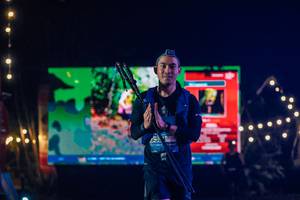 BIB: 
                            <button type="button" onclick="openModal(25074009)" class="btn btn-primary btn-sm float-right btn-popup" data-toggle="modal" data-target=".modal-high-quality">
                        <i class="fas fa-shopping-cart"></i> Add to Cart
                    </button>
                                            <button type="button" onclick="isThisMe(25074009, true)" class="btn btn-success btn-sm float-right btn-popup btn-isme hidden" data-toggle="tooltip" data-placement="bottom" title="นี่คือรูปของคุณใช่ไหม คลิกที่นี่เพื่อเอาเข้าอัลบั้ม">
                        <i class="fas fa-plus"></i> Add to album
                    </button>
                    <button type="button" onclick="isThisMe(25074009, false)" class="btn btn-warning btn-sm float-right btn-popup btn-isnotme hidden">
                        <i class="fas fa-ban"></i> Remove from album
                    </button>