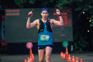 BIB: 
                            <button type="button" onclick="openModal(25079632)" class="btn btn-primary btn-sm float-right btn-popup" data-toggle="modal" data-target=".modal-high-quality">
                        <i class="fas fa-shopping-cart"></i> Add to Cart
                    </button>
                                            <button type="button" onclick="isThisMe(25079632, true)" class="btn btn-success btn-sm float-right btn-popup btn-isme hidden" data-toggle="tooltip" data-placement="bottom" title="นี่คือรูปของคุณใช่ไหม คลิกที่นี่เพื่อเอาเข้าอัลบั้ม">
                        <i class="fas fa-plus"></i> Add to album
                    </button>
                    <button type="button" onclick="isThisMe(25079632, false)" class="btn btn-warning btn-sm float-right btn-popup btn-isnotme hidden">
                        <i class="fas fa-ban"></i> Remove from album
                    </button>