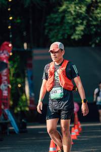 BIB: 
                            <button type="button" onclick="openModal(25084346)" class="btn btn-primary btn-sm float-right btn-popup" data-toggle="modal" data-target=".modal-high-quality">
                        <i class="fas fa-shopping-cart"></i> Add to Cart
                    </button>
                                            <button type="button" onclick="isThisMe(25084346, true)" class="btn btn-success btn-sm float-right btn-popup btn-isme hidden" data-toggle="tooltip" data-placement="bottom" title="นี่คือรูปของคุณใช่ไหม คลิกที่นี่เพื่อเอาเข้าอัลบั้ม">
                        <i class="fas fa-plus"></i> Add to album
                    </button>
                    <button type="button" onclick="isThisMe(25084346, false)" class="btn btn-warning btn-sm float-right btn-popup btn-isnotme hidden">
                        <i class="fas fa-ban"></i> Remove from album
                    </button>