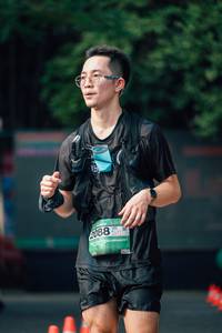 BIB: 
                            <button type="button" onclick="openModal(25082267)" class="btn btn-primary btn-sm float-right btn-popup" data-toggle="modal" data-target=".modal-high-quality">
                        <i class="fas fa-shopping-cart"></i> Add to Cart
                    </button>
                                            <button type="button" onclick="isThisMe(25082267, true)" class="btn btn-success btn-sm float-right btn-popup btn-isme hidden" data-toggle="tooltip" data-placement="bottom" title="นี่คือรูปของคุณใช่ไหม คลิกที่นี่เพื่อเอาเข้าอัลบั้ม">
                        <i class="fas fa-plus"></i> Add to album
                    </button>
                    <button type="button" onclick="isThisMe(25082267, false)" class="btn btn-warning btn-sm float-right btn-popup btn-isnotme hidden">
                        <i class="fas fa-ban"></i> Remove from album
                    </button>