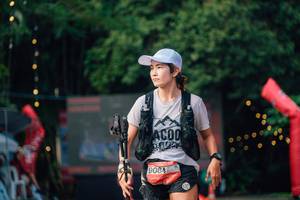 BIB: 
                            <button type="button" onclick="openModal(25080904)" class="btn btn-primary btn-sm float-right btn-popup" data-toggle="modal" data-target=".modal-high-quality">
                        <i class="fas fa-shopping-cart"></i> Add to Cart
                    </button>
                                            <button type="button" onclick="isThisMe(25080904, true)" class="btn btn-success btn-sm float-right btn-popup btn-isme hidden" data-toggle="tooltip" data-placement="bottom" title="นี่คือรูปของคุณใช่ไหม คลิกที่นี่เพื่อเอาเข้าอัลบั้ม">
                        <i class="fas fa-plus"></i> Add to album
                    </button>
                    <button type="button" onclick="isThisMe(25080904, false)" class="btn btn-warning btn-sm float-right btn-popup btn-isnotme hidden">
                        <i class="fas fa-ban"></i> Remove from album
                    </button>