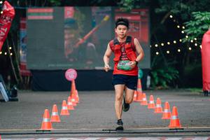 BIB: 
                            <button type="button" onclick="openModal(25079389)" class="btn btn-primary btn-sm float-right btn-popup" data-toggle="modal" data-target=".modal-high-quality">
                        <i class="fas fa-shopping-cart"></i> Add to Cart
                    </button>
                                            <button type="button" onclick="isThisMe(25079389, true)" class="btn btn-success btn-sm float-right btn-popup btn-isme hidden" data-toggle="tooltip" data-placement="bottom" title="นี่คือรูปของคุณใช่ไหม คลิกที่นี่เพื่อเอาเข้าอัลบั้ม">
                        <i class="fas fa-plus"></i> Add to album
                    </button>
                    <button type="button" onclick="isThisMe(25079389, false)" class="btn btn-warning btn-sm float-right btn-popup btn-isnotme hidden">
                        <i class="fas fa-ban"></i> Remove from album
                    </button>