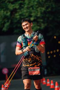 BIB: 
                            <button type="button" onclick="openModal(25081135)" class="btn btn-primary btn-sm float-right btn-popup" data-toggle="modal" data-target=".modal-high-quality">
                        <i class="fas fa-shopping-cart"></i> Add to Cart
                    </button>
                                            <button type="button" onclick="isThisMe(25081135, true)" class="btn btn-success btn-sm float-right btn-popup btn-isme hidden" data-toggle="tooltip" data-placement="bottom" title="นี่คือรูปของคุณใช่ไหม คลิกที่นี่เพื่อเอาเข้าอัลบั้ม">
                        <i class="fas fa-plus"></i> Add to album
                    </button>
                    <button type="button" onclick="isThisMe(25081135, false)" class="btn btn-warning btn-sm float-right btn-popup btn-isnotme hidden">
                        <i class="fas fa-ban"></i> Remove from album
                    </button>