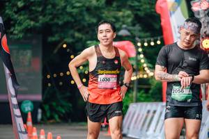 BIB: 
                            <button type="button" onclick="openModal(25079977)" class="btn btn-primary btn-sm float-right btn-popup" data-toggle="modal" data-target=".modal-high-quality">
                        <i class="fas fa-shopping-cart"></i> Add to Cart
                    </button>
                                            <button type="button" onclick="isThisMe(25079977, true)" class="btn btn-success btn-sm float-right btn-popup btn-isme hidden" data-toggle="tooltip" data-placement="bottom" title="นี่คือรูปของคุณใช่ไหม คลิกที่นี่เพื่อเอาเข้าอัลบั้ม">
                        <i class="fas fa-plus"></i> Add to album
                    </button>
                    <button type="button" onclick="isThisMe(25079977, false)" class="btn btn-warning btn-sm float-right btn-popup btn-isnotme hidden">
                        <i class="fas fa-ban"></i> Remove from album
                    </button>