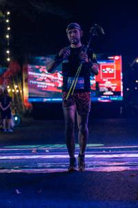 BIB: 
                            <button type="button" onclick="openModal(25068577)" class="btn btn-primary btn-sm float-right btn-popup" data-toggle="modal" data-target=".modal-high-quality">
                        <i class="fas fa-shopping-cart"></i> Add to Cart
                    </button>
                                            <button type="button" onclick="isThisMe(25068577, true)" class="btn btn-success btn-sm float-right btn-popup btn-isme hidden" data-toggle="tooltip" data-placement="bottom" title="นี่คือรูปของคุณใช่ไหม คลิกที่นี่เพื่อเอาเข้าอัลบั้ม">
                        <i class="fas fa-plus"></i> Add to album
                    </button>
                    <button type="button" onclick="isThisMe(25068577, false)" class="btn btn-warning btn-sm float-right btn-popup btn-isnotme hidden">
                        <i class="fas fa-ban"></i> Remove from album
                    </button>