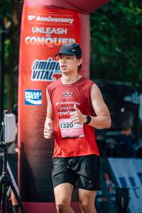 BIB: 
                            <button type="button" onclick="openModal(25085220)" class="btn btn-primary btn-sm float-right btn-popup" data-toggle="modal" data-target=".modal-high-quality">
                        <i class="fas fa-shopping-cart"></i> Add to Cart
                    </button>
                                            <button type="button" onclick="isThisMe(25085220, true)" class="btn btn-success btn-sm float-right btn-popup btn-isme hidden" data-toggle="tooltip" data-placement="bottom" title="นี่คือรูปของคุณใช่ไหม คลิกที่นี่เพื่อเอาเข้าอัลบั้ม">
                        <i class="fas fa-plus"></i> Add to album
                    </button>
                    <button type="button" onclick="isThisMe(25085220, false)" class="btn btn-warning btn-sm float-right btn-popup btn-isnotme hidden">
                        <i class="fas fa-ban"></i> Remove from album
                    </button>