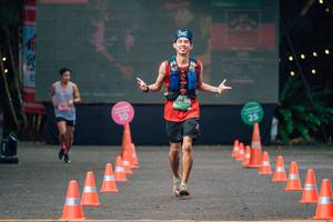 BIB: 
                            <button type="button" onclick="openModal(25079936)" class="btn btn-primary btn-sm float-right btn-popup" data-toggle="modal" data-target=".modal-high-quality">
                        <i class="fas fa-shopping-cart"></i> Add to Cart
                    </button>
                                            <button type="button" onclick="isThisMe(25079936, true)" class="btn btn-success btn-sm float-right btn-popup btn-isme hidden" data-toggle="tooltip" data-placement="bottom" title="นี่คือรูปของคุณใช่ไหม คลิกที่นี่เพื่อเอาเข้าอัลบั้ม">
                        <i class="fas fa-plus"></i> Add to album
                    </button>
                    <button type="button" onclick="isThisMe(25079936, false)" class="btn btn-warning btn-sm float-right btn-popup btn-isnotme hidden">
                        <i class="fas fa-ban"></i> Remove from album
                    </button>