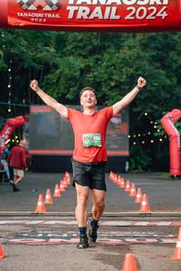 BIB: 
                            <button type="button" onclick="openModal(25076462)" class="btn btn-primary btn-sm float-right btn-popup" data-toggle="modal" data-target=".modal-high-quality">
                        <i class="fas fa-shopping-cart"></i> Add to Cart
                    </button>
                                            <button type="button" onclick="isThisMe(25076462, true)" class="btn btn-success btn-sm float-right btn-popup btn-isme hidden" data-toggle="tooltip" data-placement="bottom" title="นี่คือรูปของคุณใช่ไหม คลิกที่นี่เพื่อเอาเข้าอัลบั้ม">
                        <i class="fas fa-plus"></i> Add to album
                    </button>
                    <button type="button" onclick="isThisMe(25076462, false)" class="btn btn-warning btn-sm float-right btn-popup btn-isnotme hidden">
                        <i class="fas fa-ban"></i> Remove from album
                    </button>