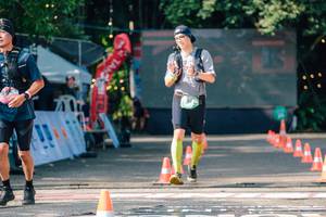 BIB: 
                            <button type="button" onclick="openModal(25085374)" class="btn btn-primary btn-sm float-right btn-popup" data-toggle="modal" data-target=".modal-high-quality">
                        <i class="fas fa-shopping-cart"></i> Add to Cart
                    </button>
                                            <button type="button" onclick="isThisMe(25085374, true)" class="btn btn-success btn-sm float-right btn-popup btn-isme hidden" data-toggle="tooltip" data-placement="bottom" title="นี่คือรูปของคุณใช่ไหม คลิกที่นี่เพื่อเอาเข้าอัลบั้ม">
                        <i class="fas fa-plus"></i> Add to album
                    </button>
                    <button type="button" onclick="isThisMe(25085374, false)" class="btn btn-warning btn-sm float-right btn-popup btn-isnotme hidden">
                        <i class="fas fa-ban"></i> Remove from album
                    </button>